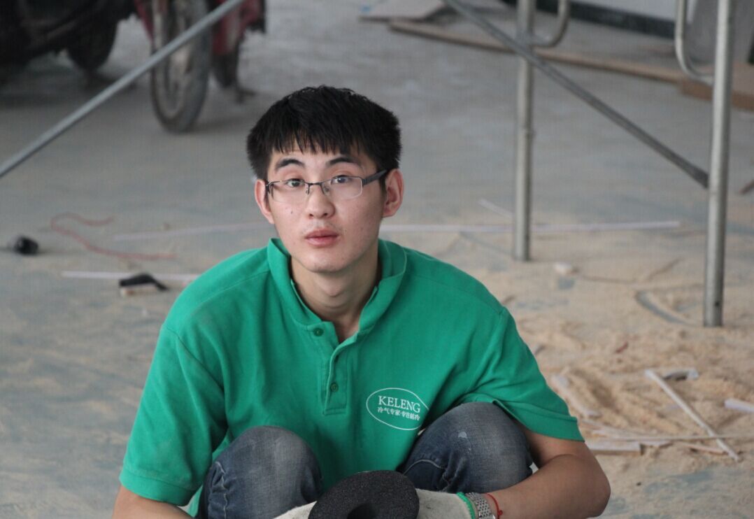 香港六马宝典