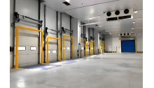 想建建造冷库？资深工程师带你走通全流程，避坑又省心！