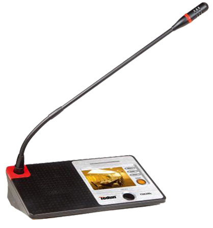 TD8200c和d 香港六马宝典