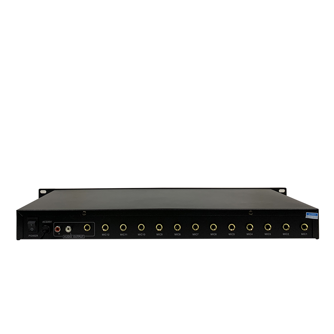 2 香港六马宝典