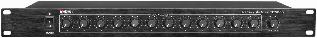 图片1 香港六马宝典