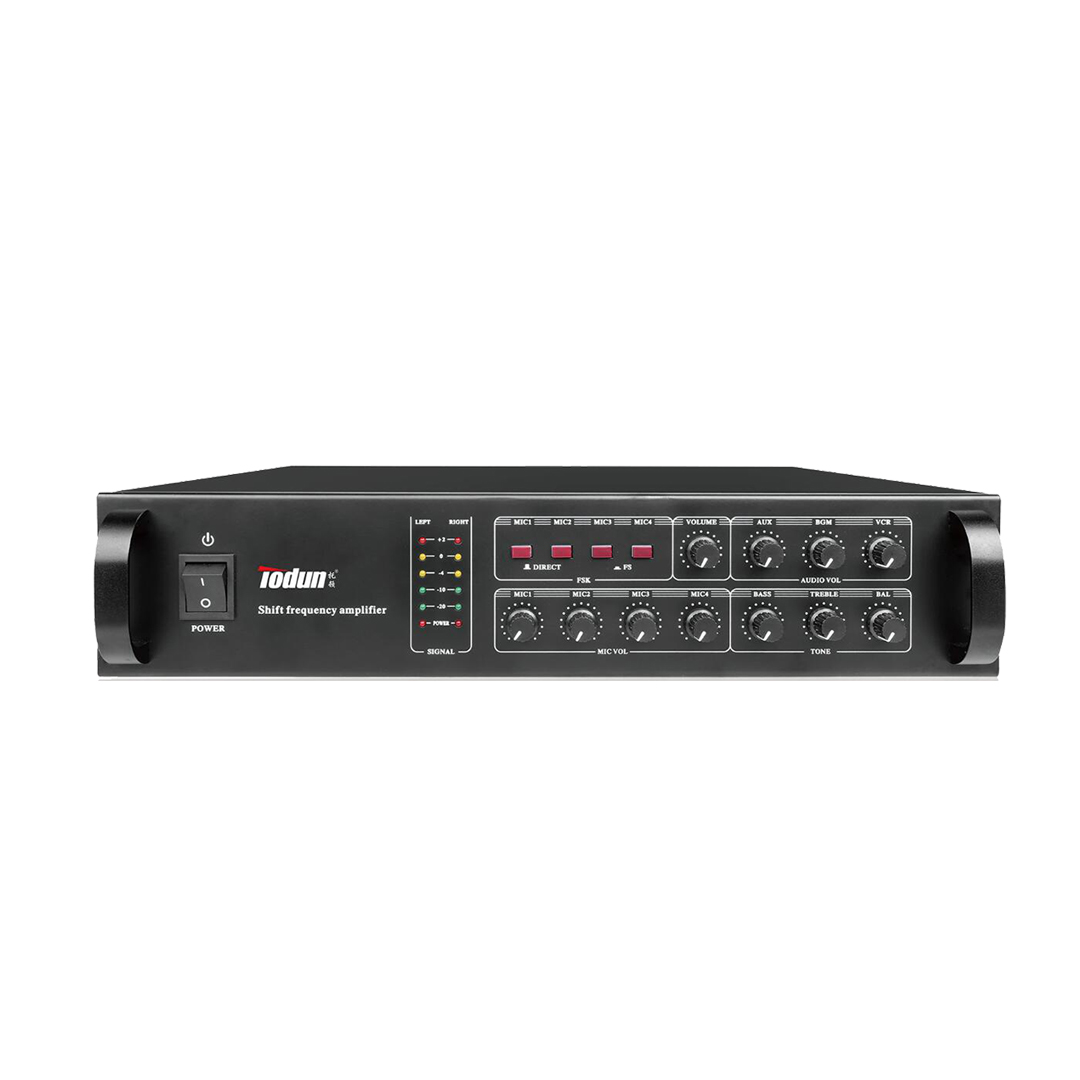 TD1600