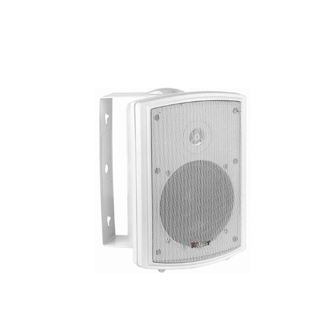 TD501