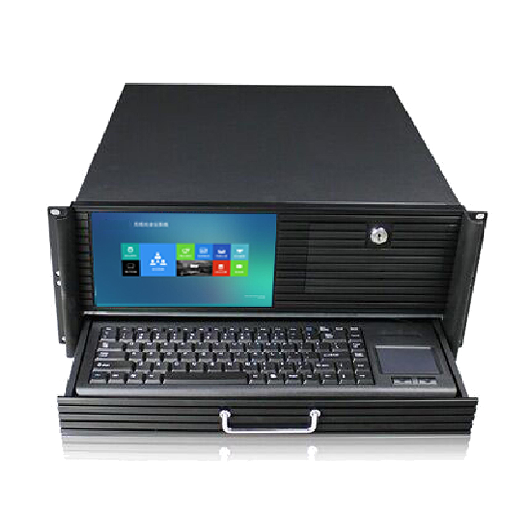 WZH3000 香港六马宝典