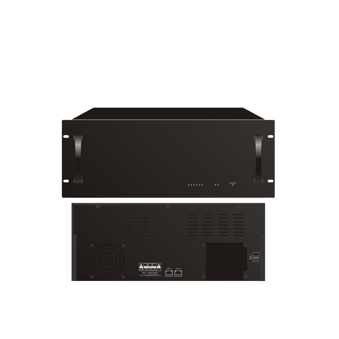 嵌入式MCU服务器 MMCU-SE16