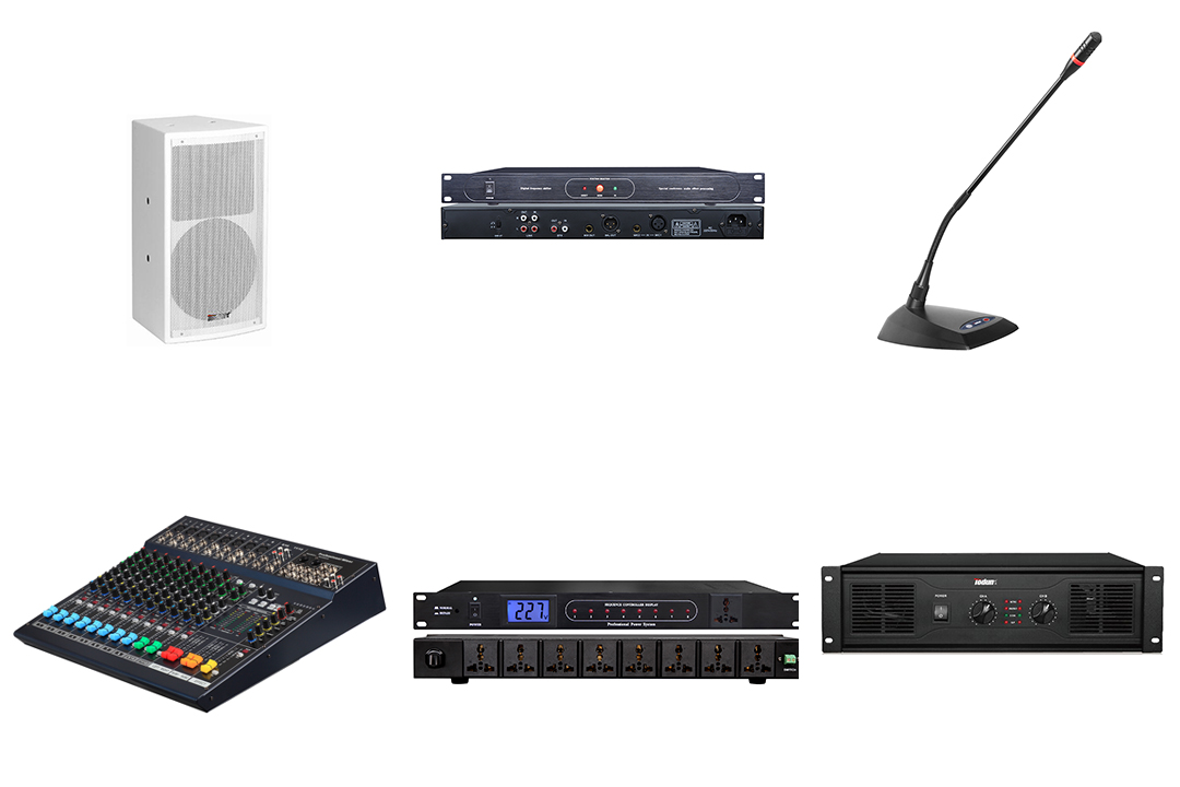 博鳌 香港六马宝典