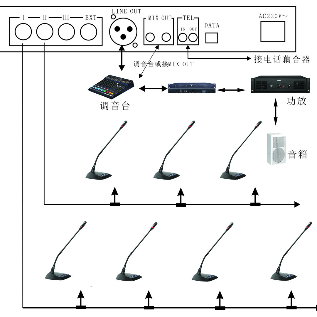 图解2 香港六马宝典