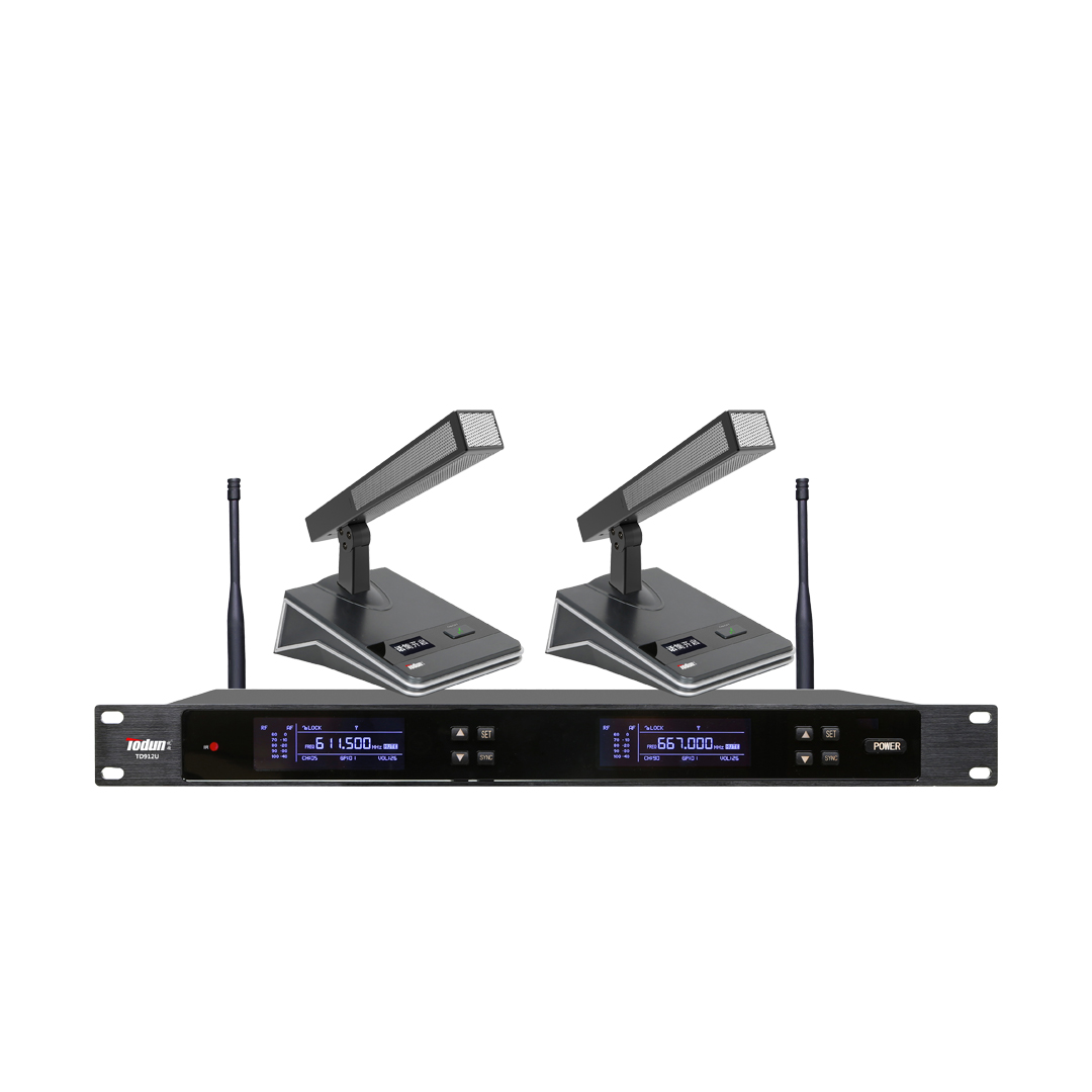 912U 香港六马宝典