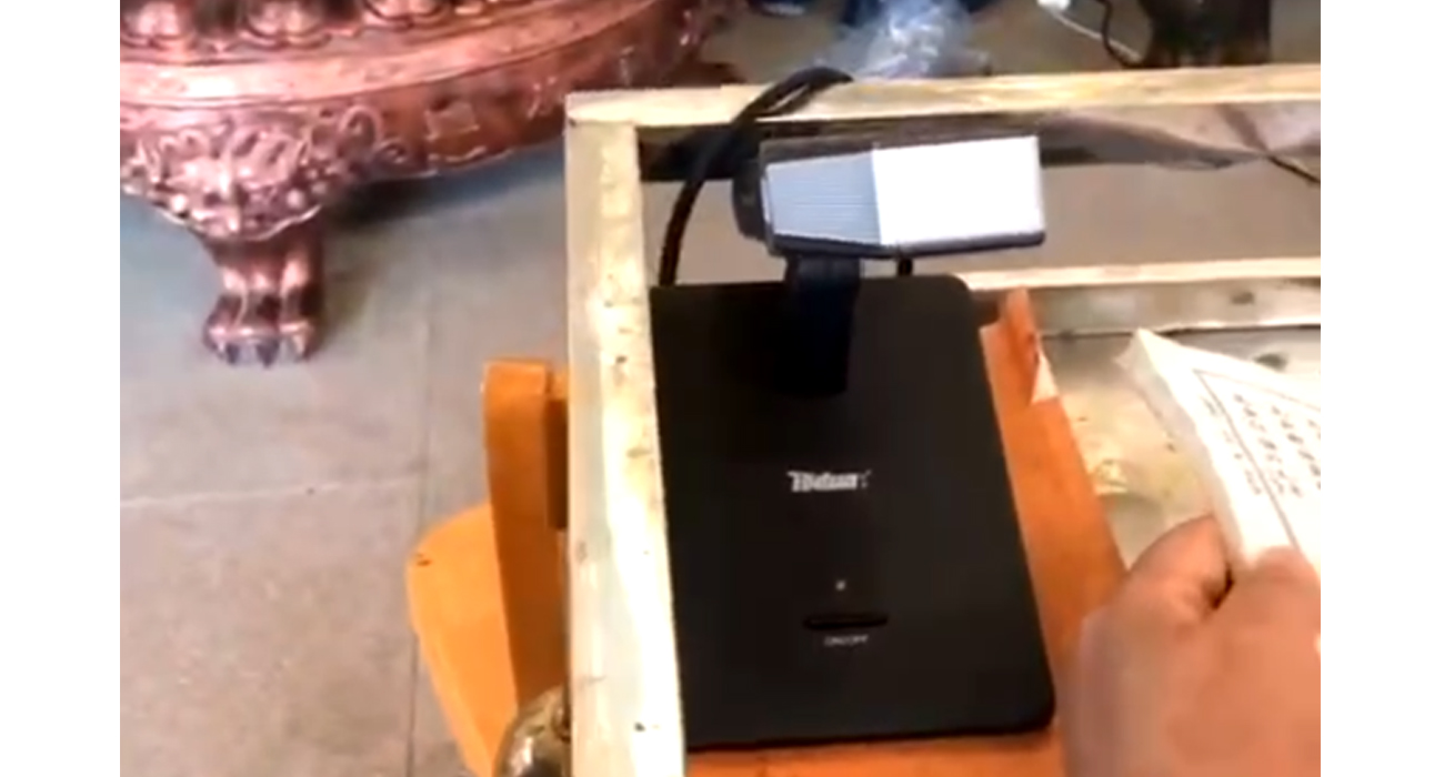 TDG8 香港六马宝典