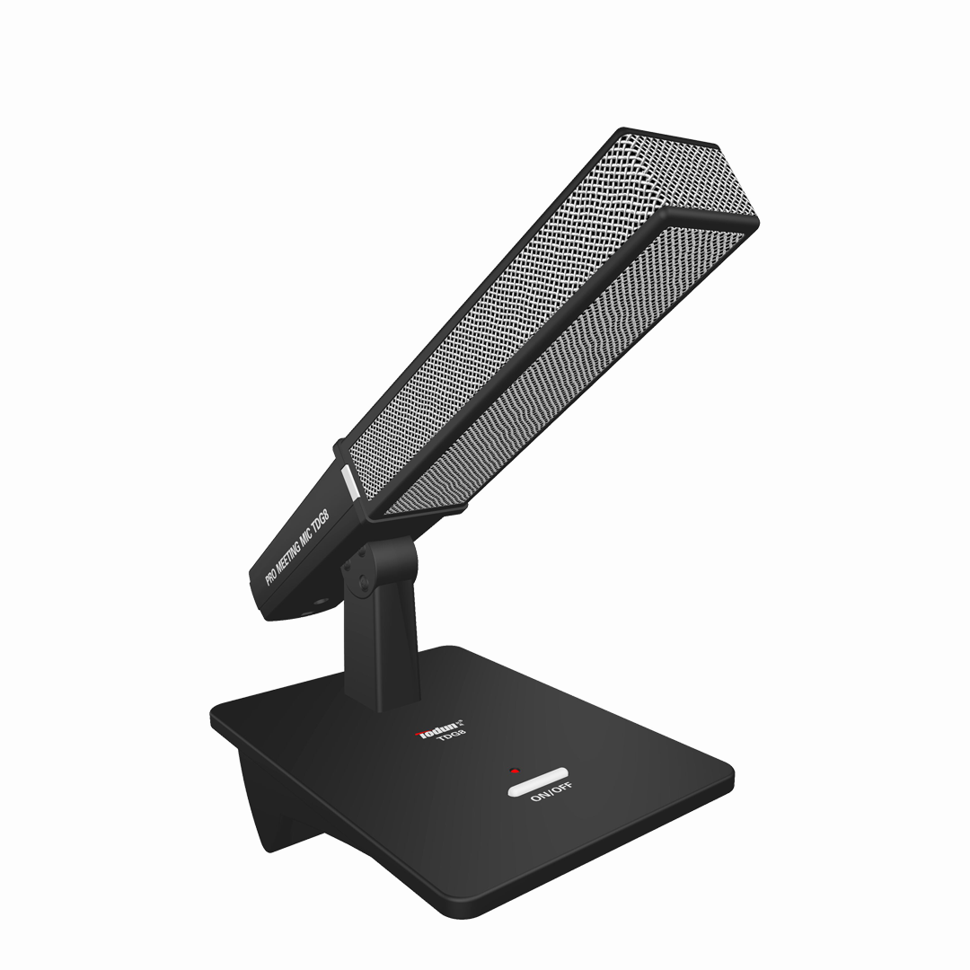 透明 香港六马宝典