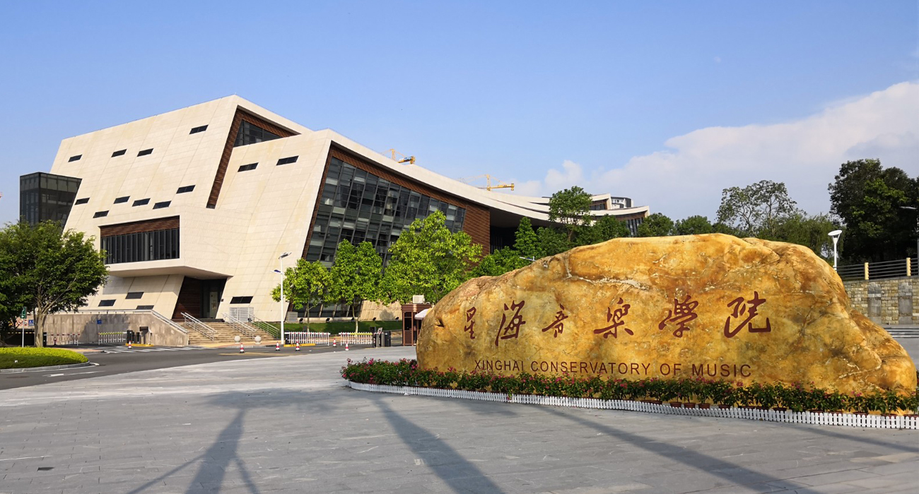 香港六马宝典