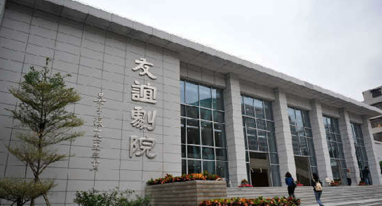 香港六马宝典