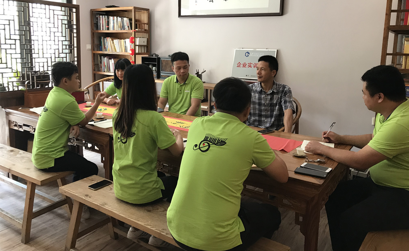 香港六马宝典