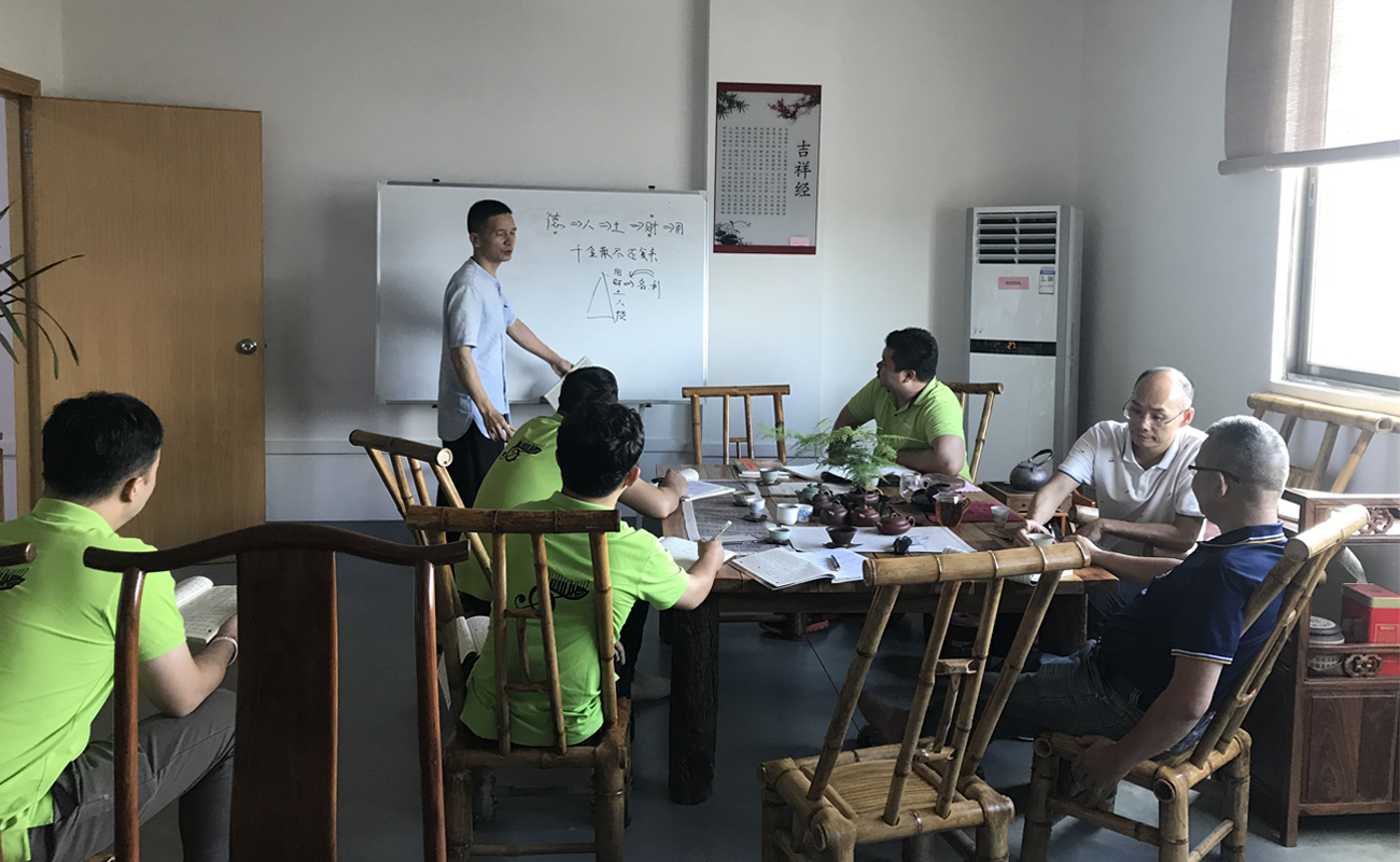 香港六马宝典