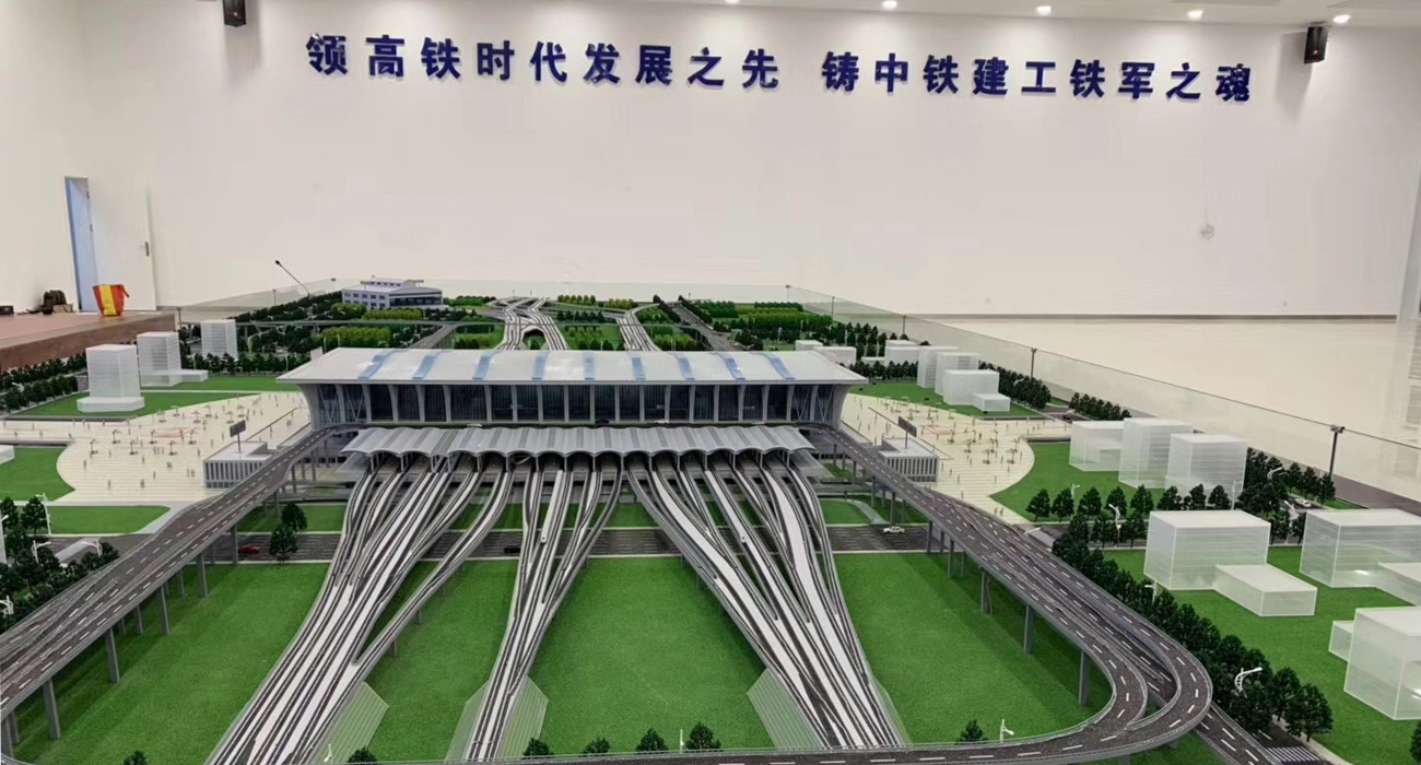 4 香港六马宝典