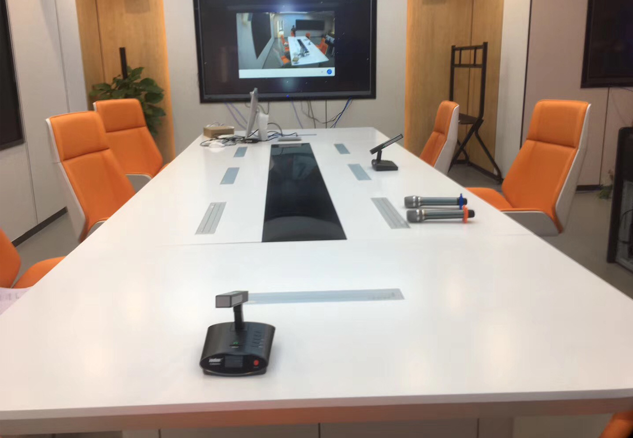 2 香港六马宝典