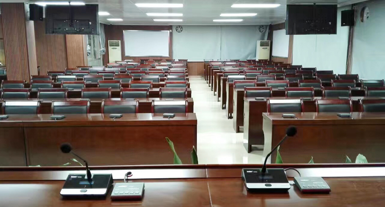 2 香港六马宝典