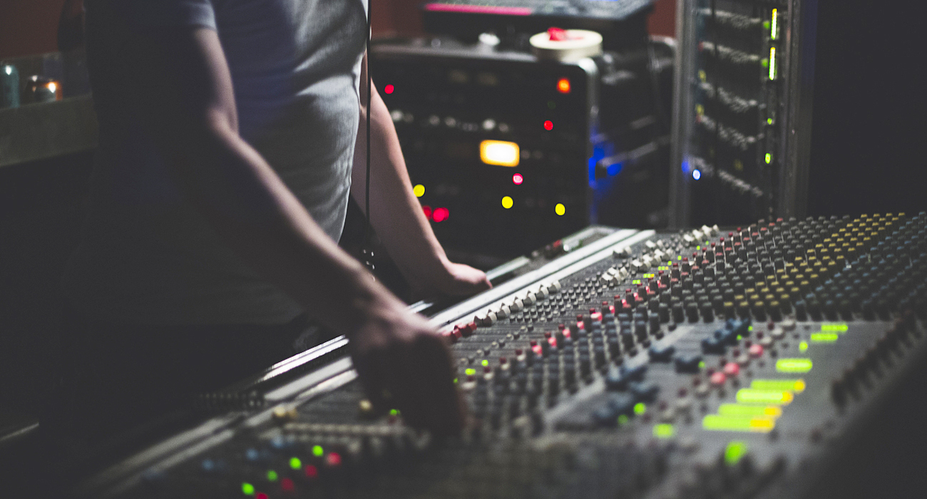 1 香港六马宝典