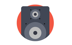 扩声系统：周边器材