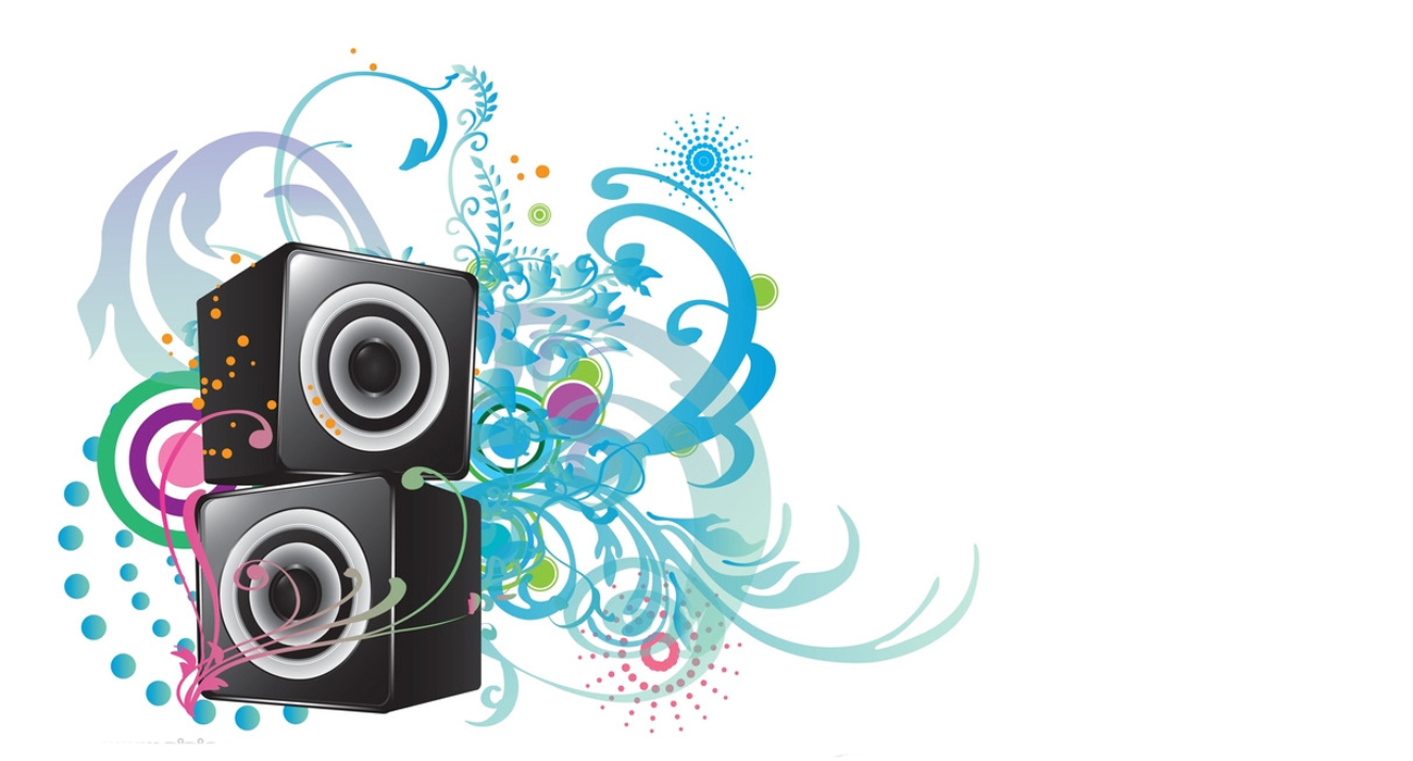 123 香港六马宝典