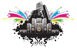 人声效果的精细处理