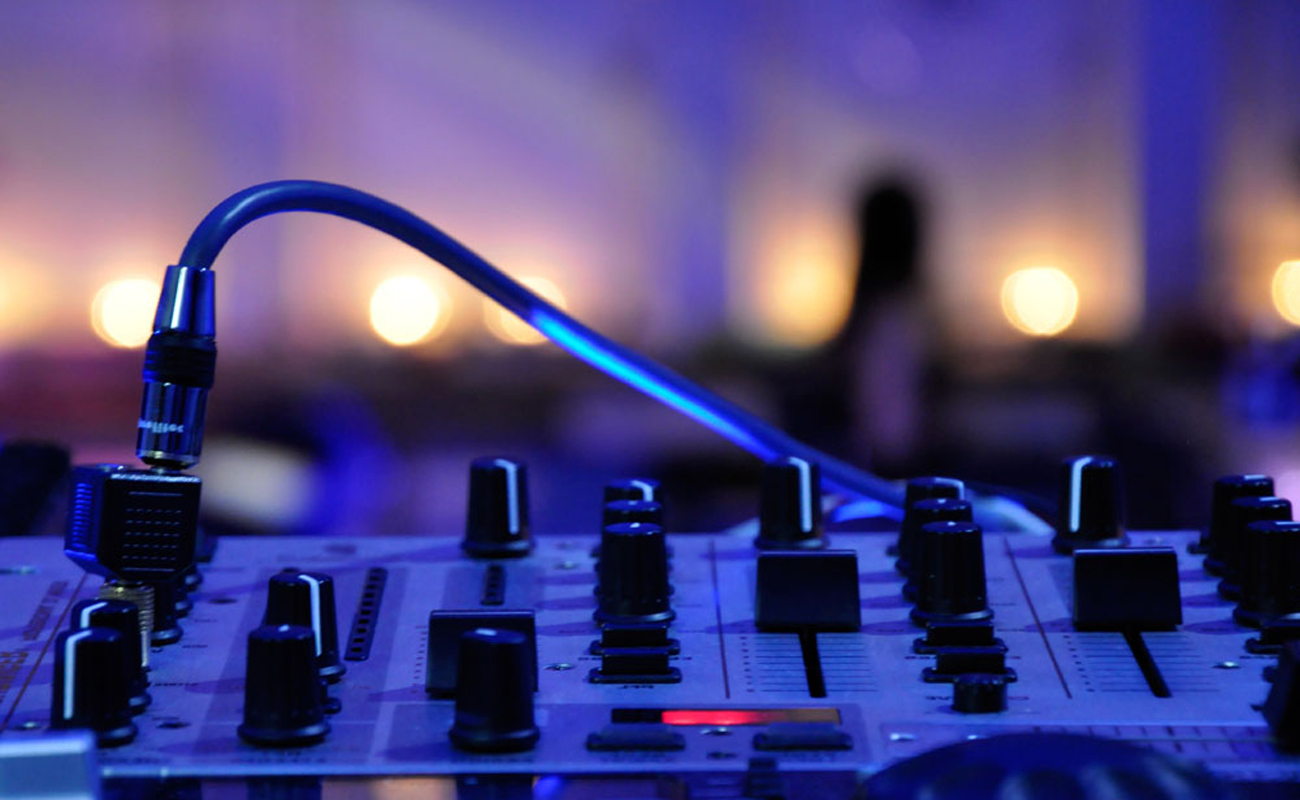 2 香港六马宝典