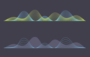 噪声与接地的问题
