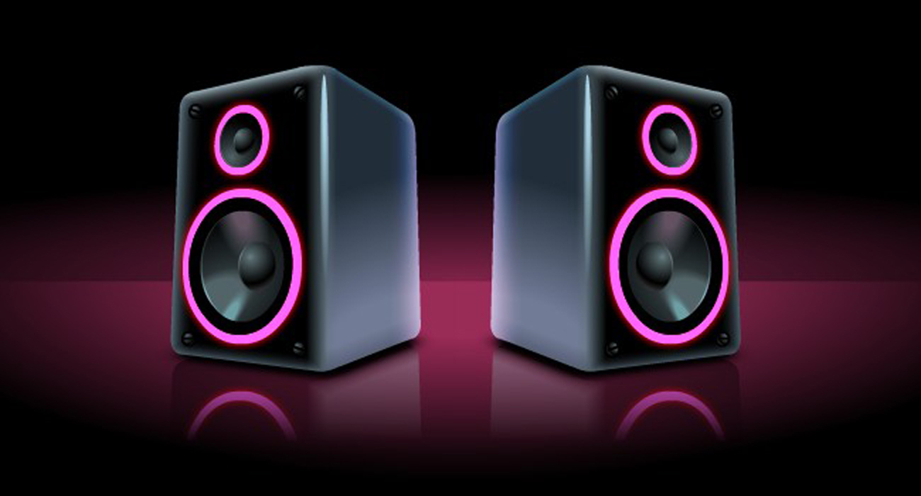 1 香港六马宝典