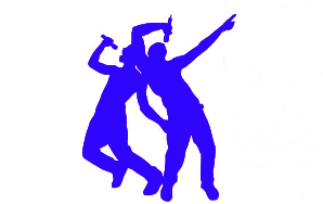 无线麦克风常见问题及解决方法