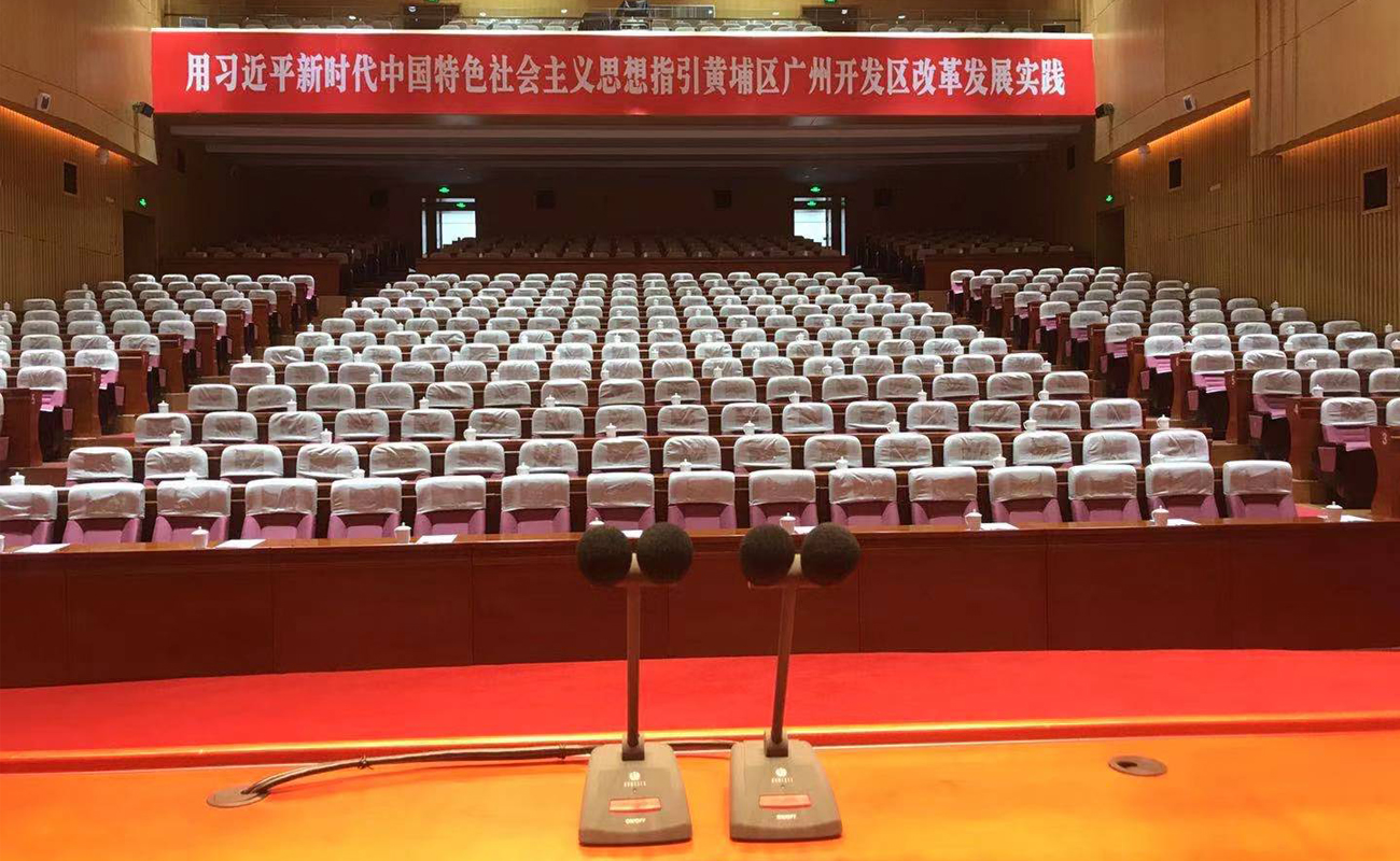 2 香港六马宝典