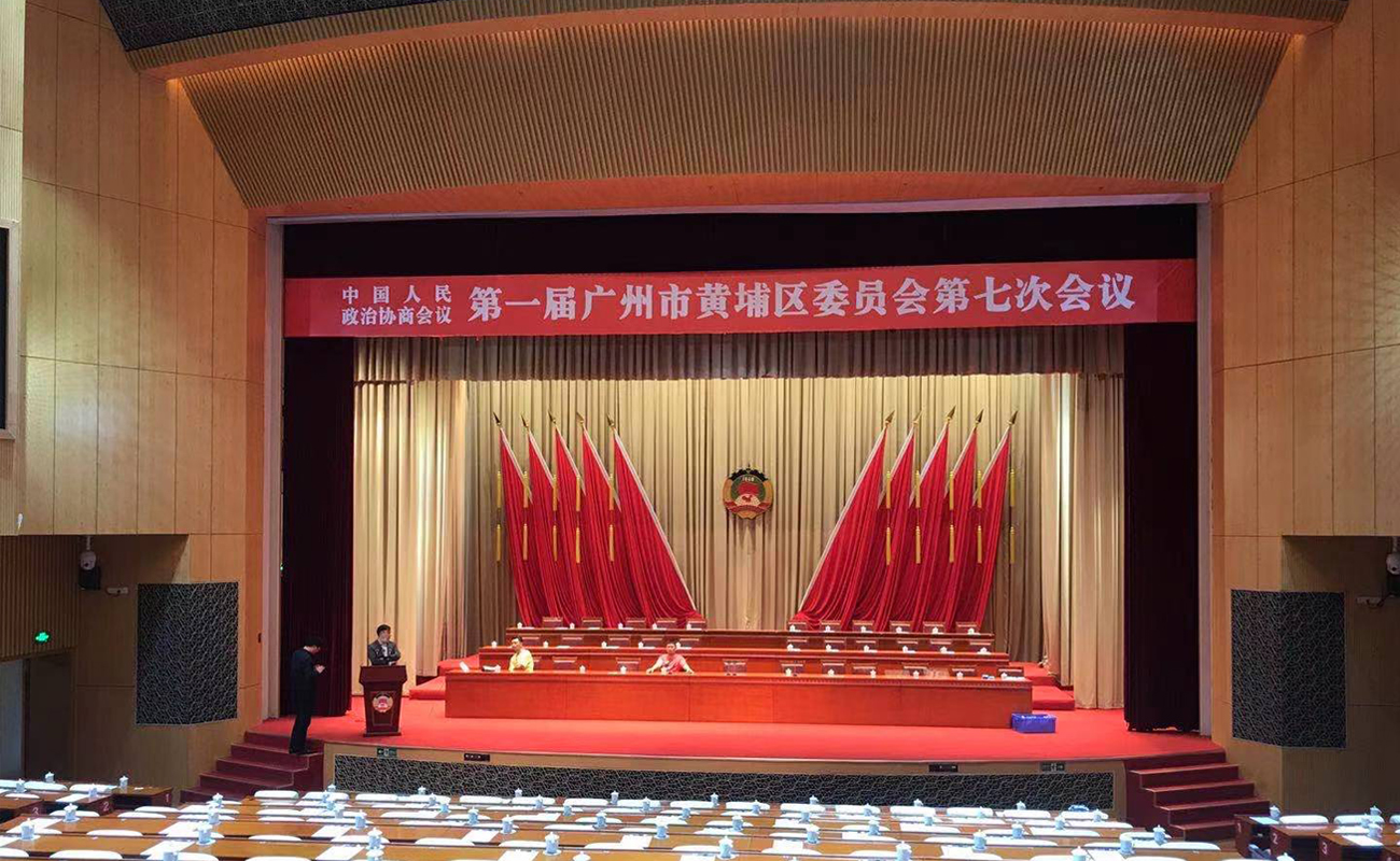 1 香港六马宝典