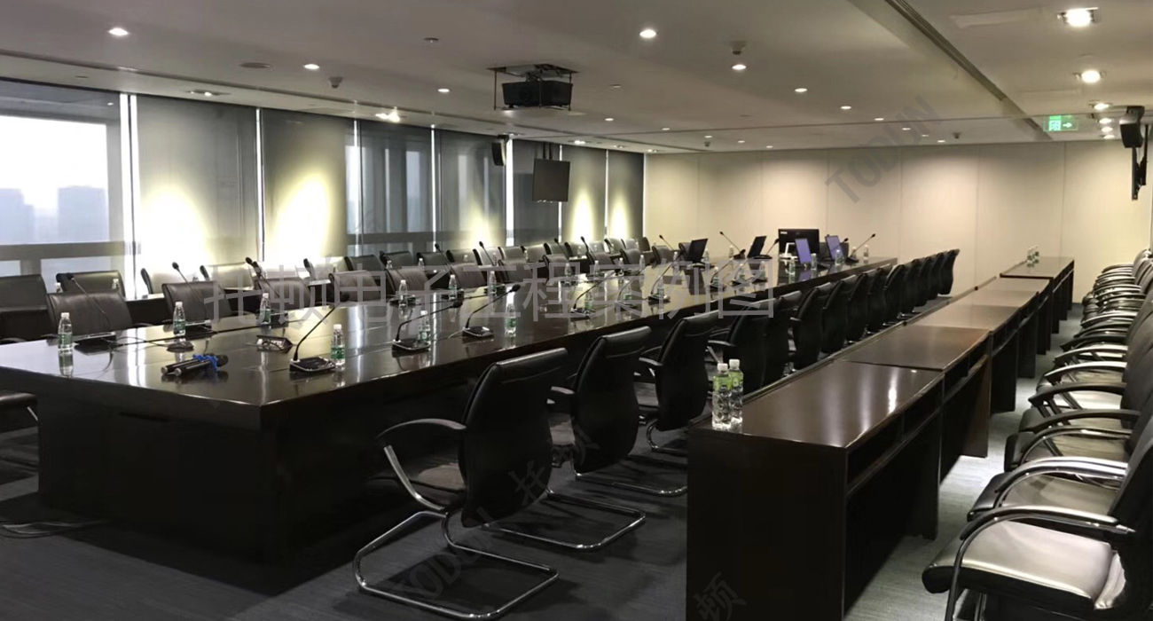 2 香港六马宝典