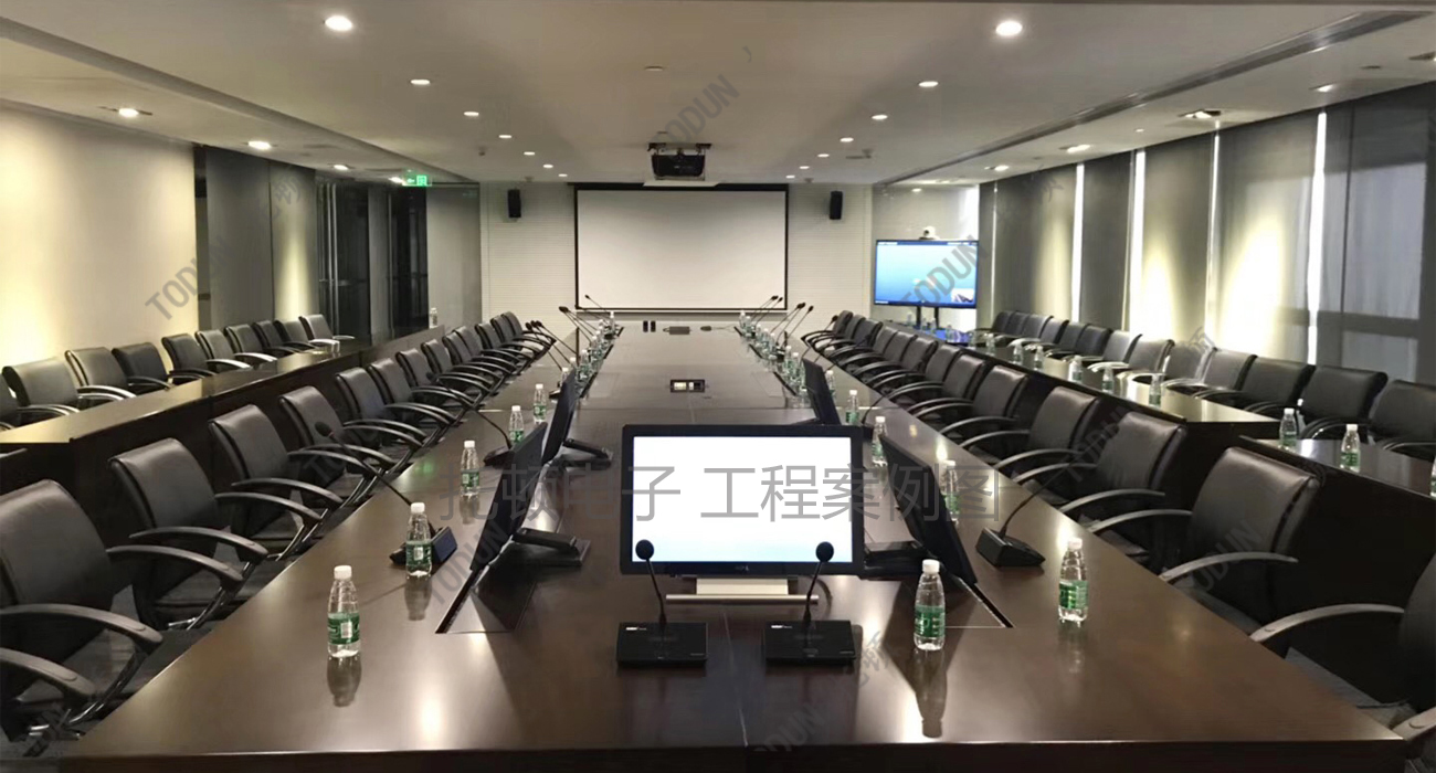 3 香港六马宝典