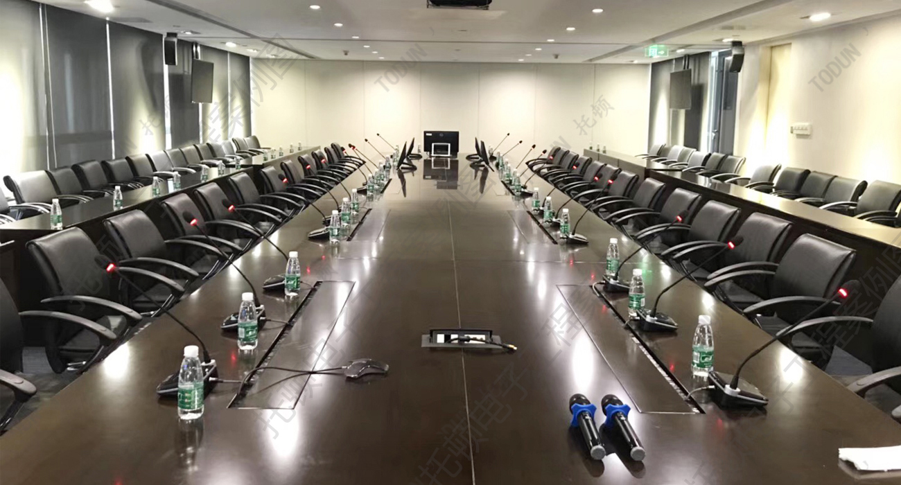 4 香港六马宝典