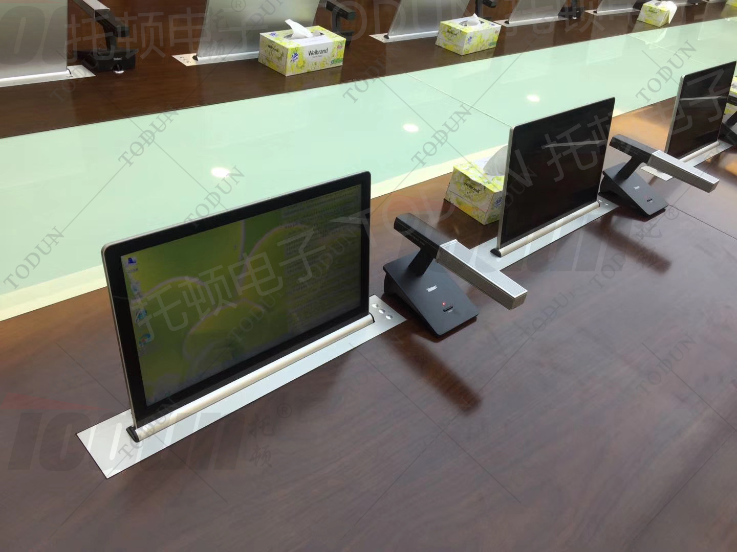 1 香港六马宝典