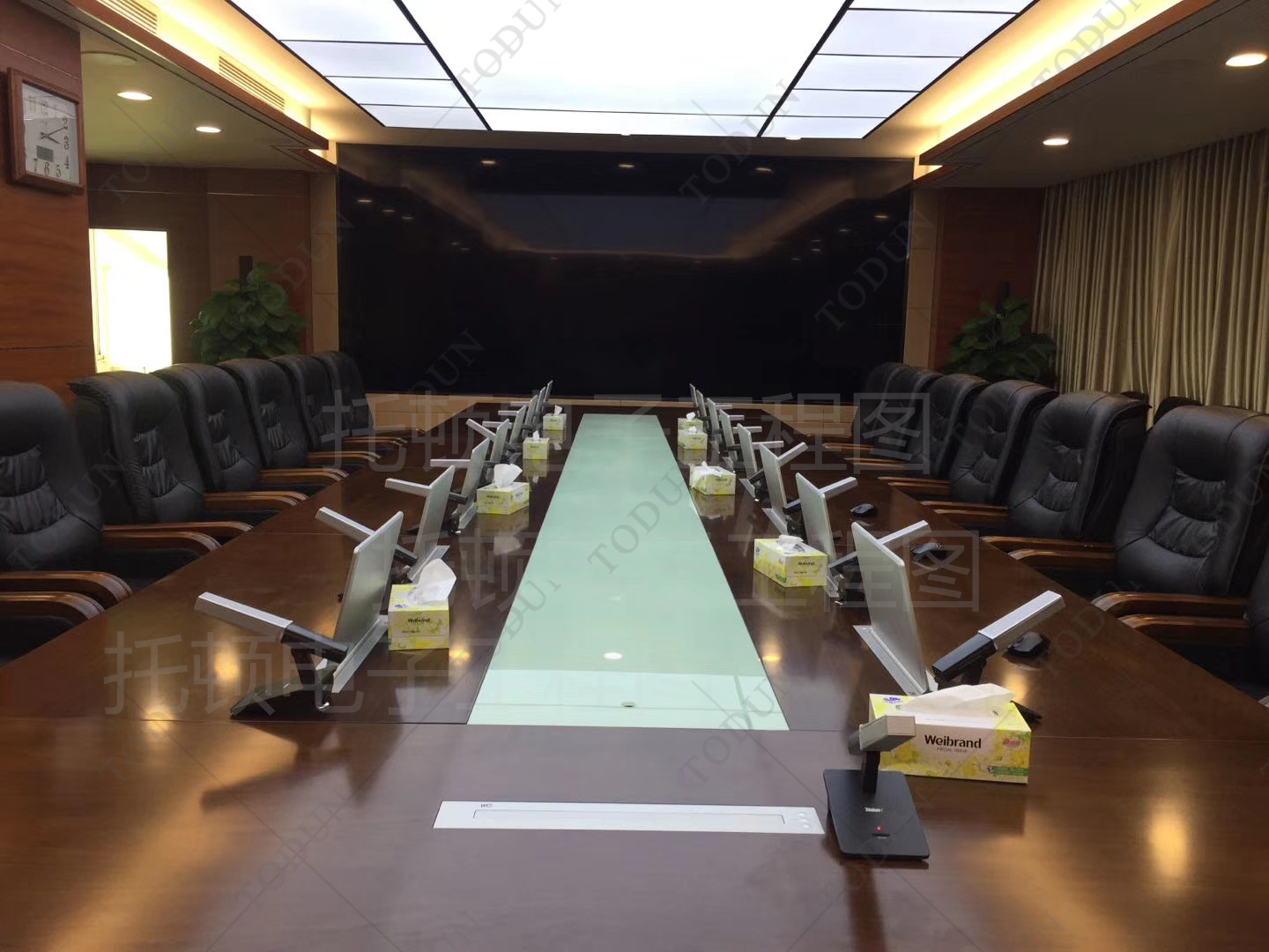 2 香港六马宝典