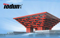 扩声系统设计方案简单应用