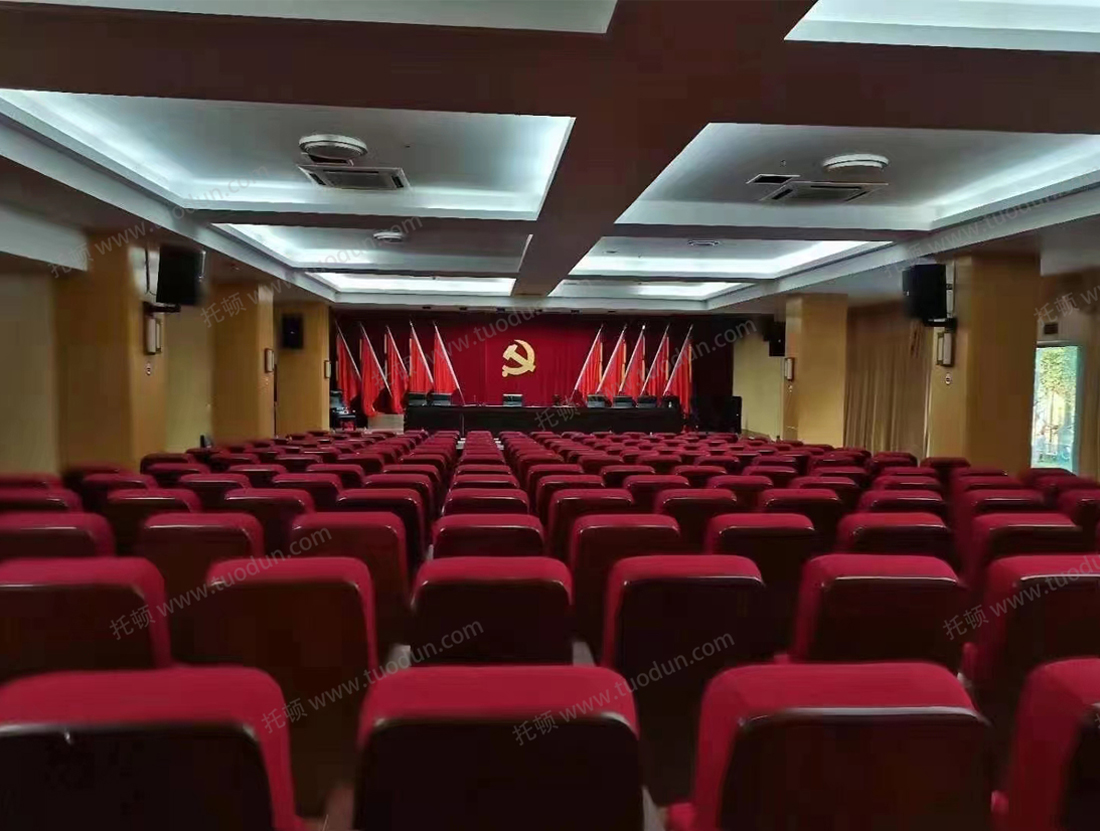 5 香港六马宝典