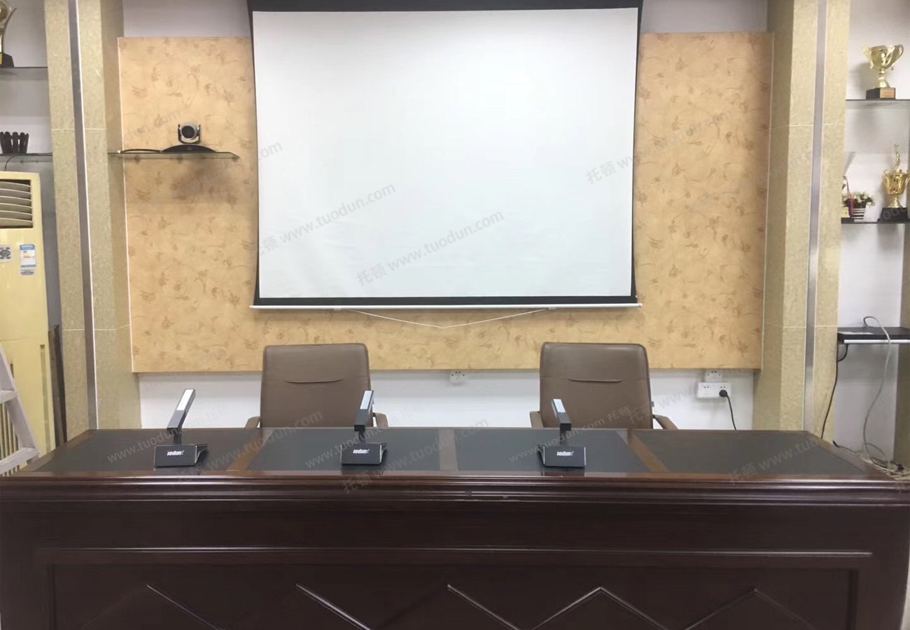 02 香港六马宝典