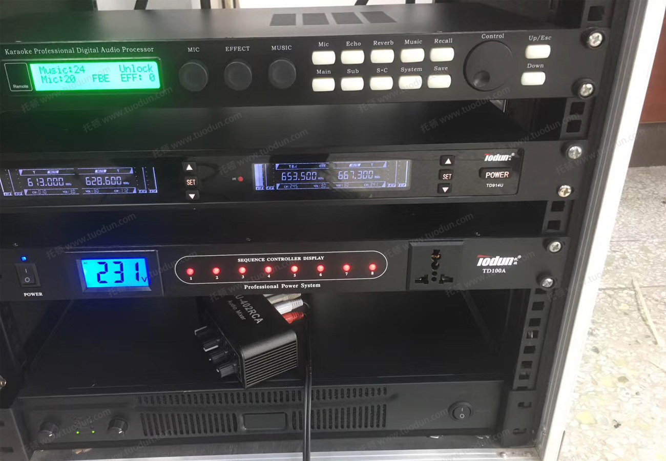 01 香港六马宝典