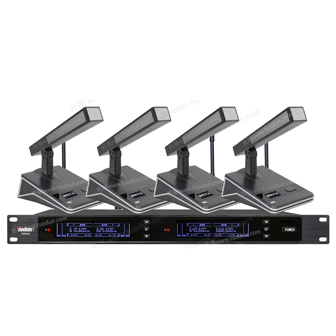 000 香港六马宝典