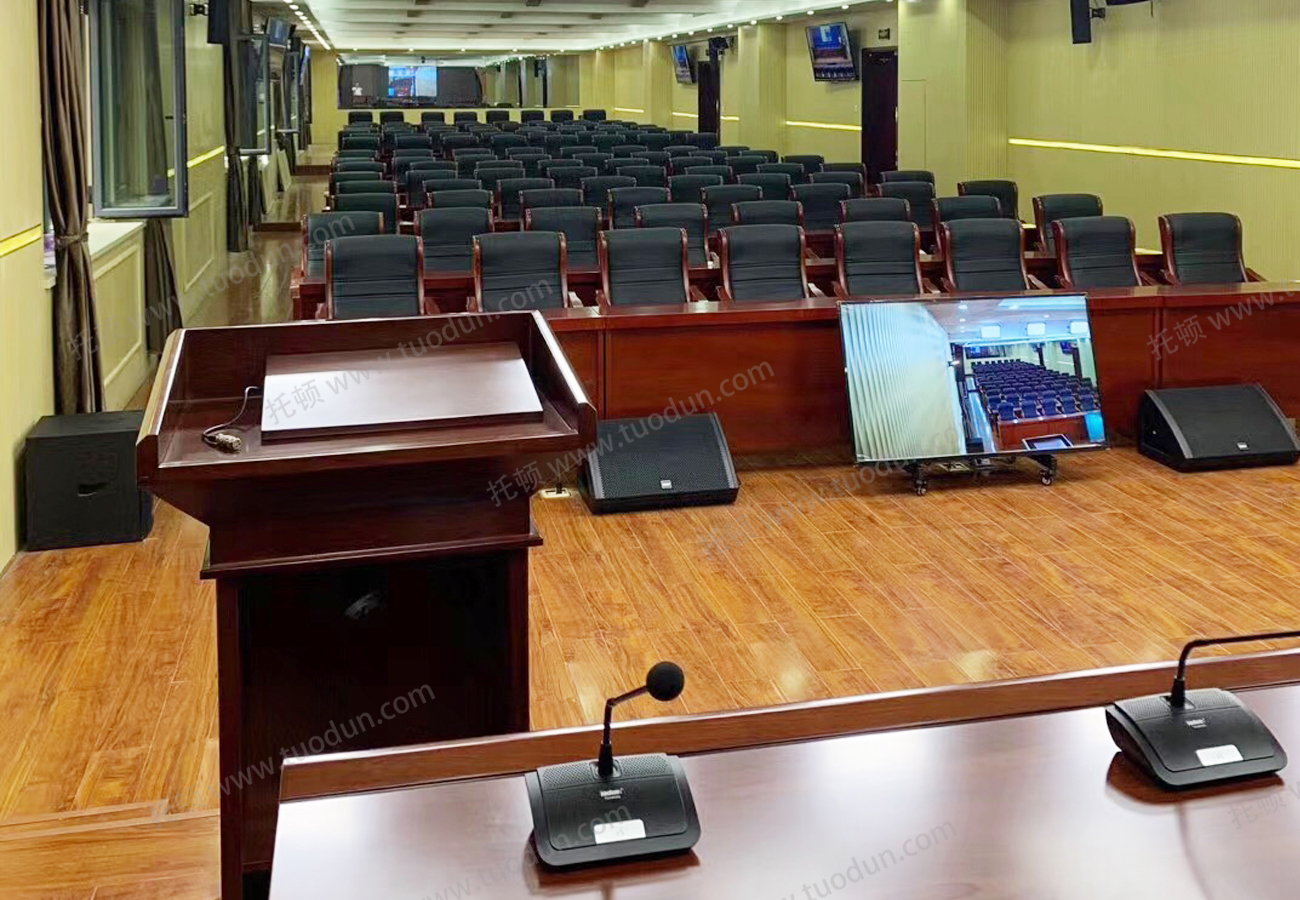 01 香港六马宝典