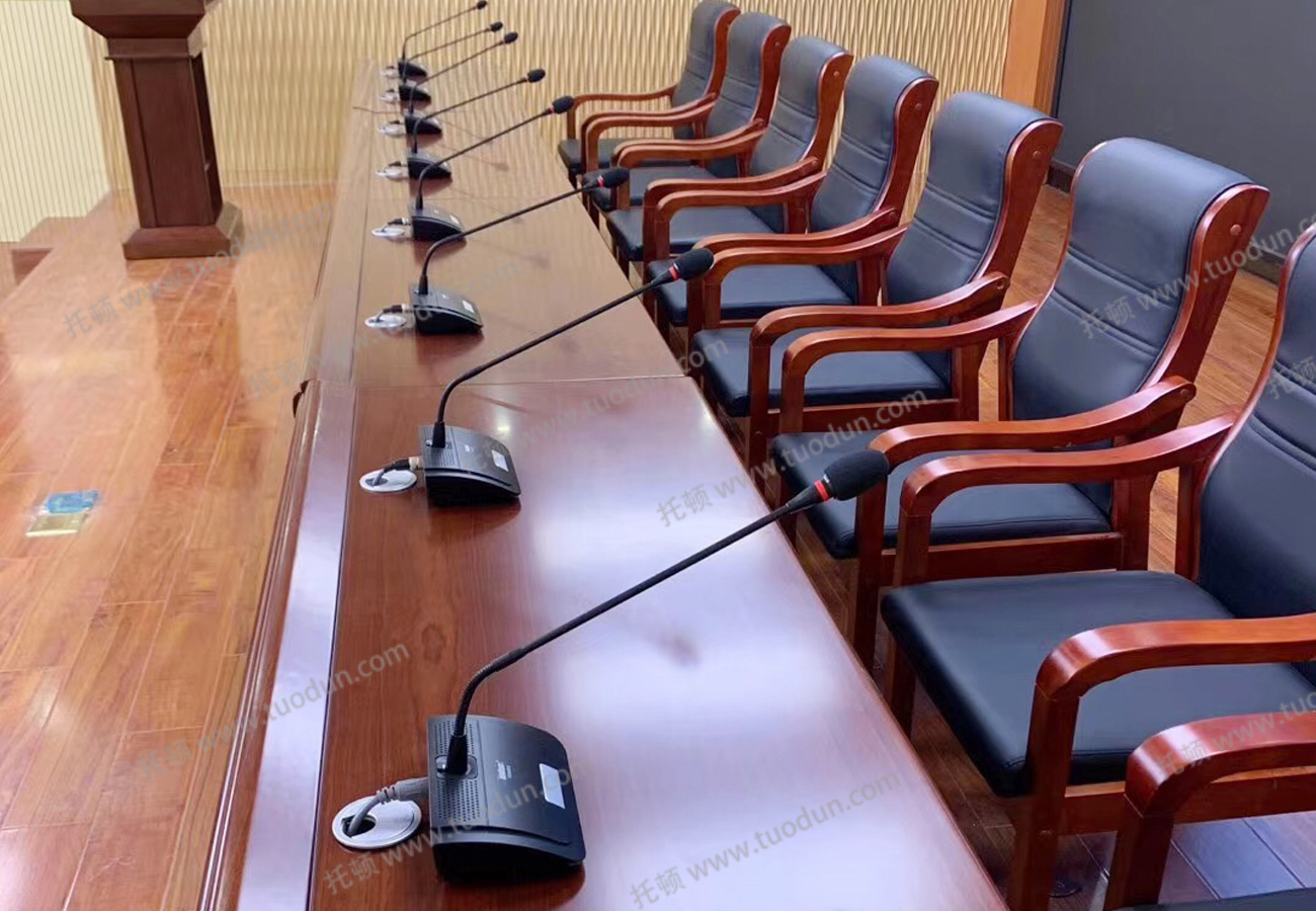 03 香港六马宝典