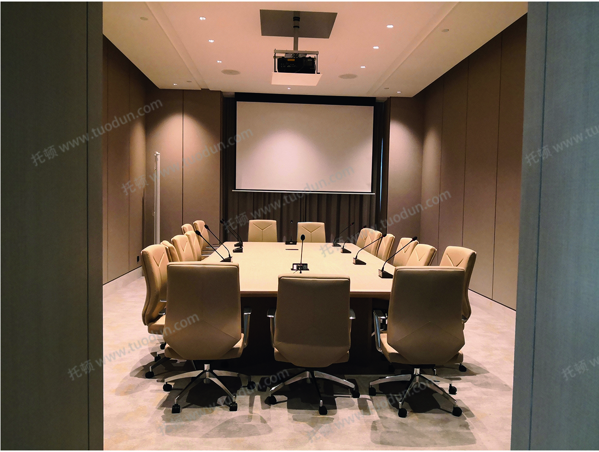 01 香港六马宝典