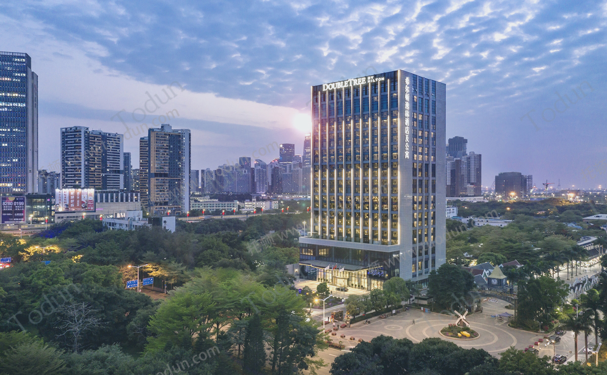 03 香港六马宝典