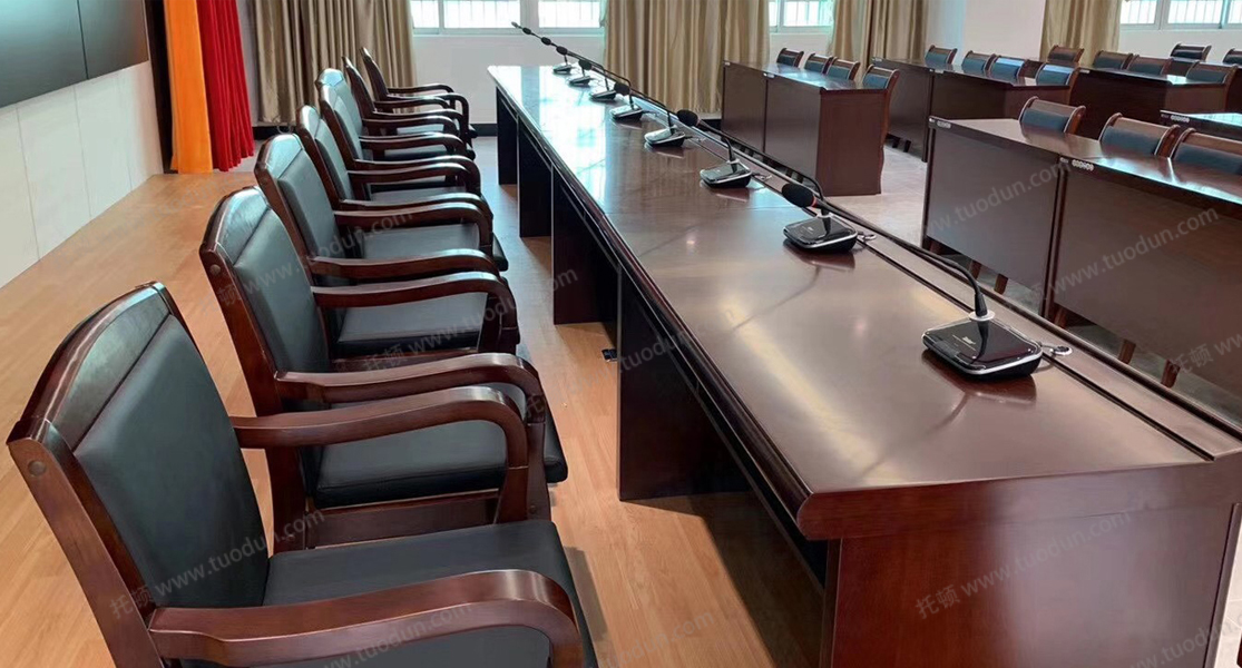 01 香港六马宝典