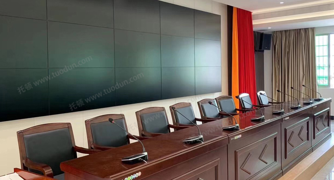 02 香港六马宝典