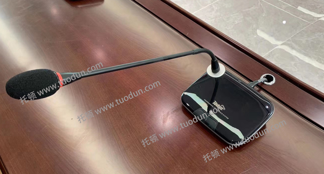 03 香港六马宝典