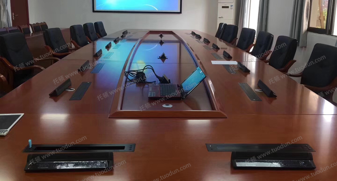 1 香港六马宝典