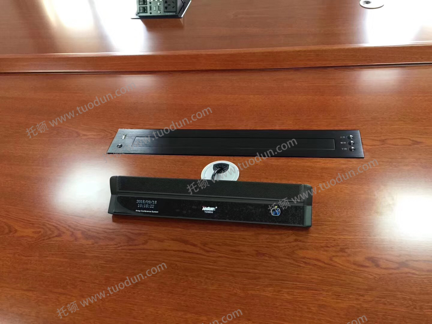 2 香港六马宝典